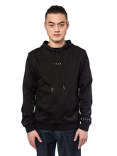 Load image into Gallery viewer, Staple Hoodie Black
