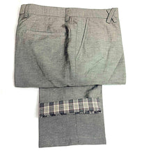 Load image into Gallery viewer, Capitol
