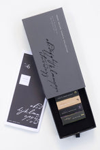 Load image into Gallery viewer, Deluxe Sample Collection Eaux de Parfums
