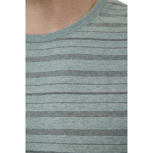 Oscar Striped Tee