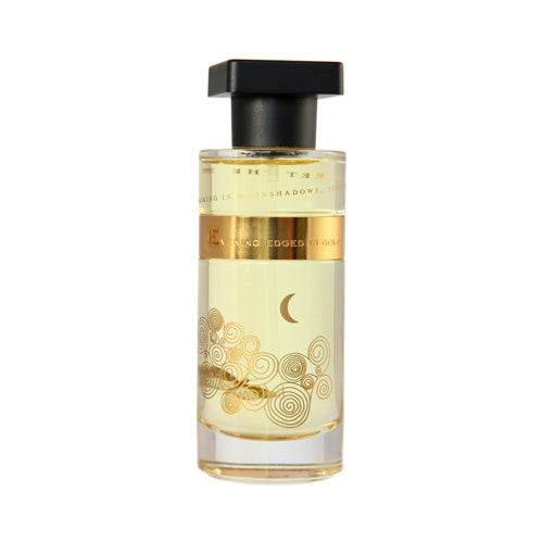 Evening Edged in Gold Eau de Parfum