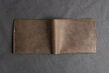 Load image into Gallery viewer, Buck Bifold

