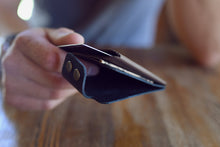 Load image into Gallery viewer, Card Wallet
