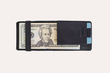 Load image into Gallery viewer, Cash Fold
