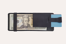 Load image into Gallery viewer, Cash Fold
