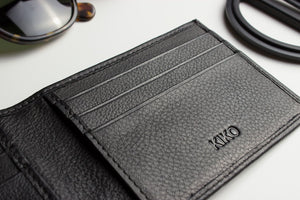 Classic Bifold