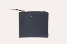 Load image into Gallery viewer, Coin Purse Wallet
