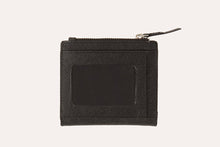 Load image into Gallery viewer, Coin Purse Wallet
