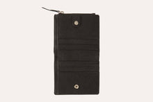 Load image into Gallery viewer, Coin Purse Wallet
