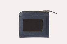 Load image into Gallery viewer, Coin Purse Wallet
