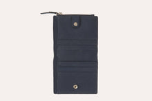 Load image into Gallery viewer, Coin Purse Wallet
