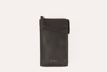 Load image into Gallery viewer, Crossbody Phone Wallet
