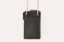 Load image into Gallery viewer, Crossbody Phone Wallet
