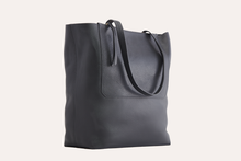 Load image into Gallery viewer, Double Zip Tote
