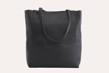 Load image into Gallery viewer, Double Zip Tote
