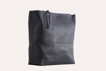 Load image into Gallery viewer, Double Zip Tote
