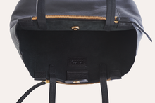 Load image into Gallery viewer, Double Zip Tote
