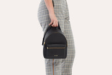 Load image into Gallery viewer, Itty-Bitty Backpack
