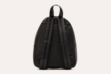 Load image into Gallery viewer, Itty-Bitty Backpack
