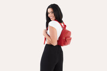Load image into Gallery viewer, Itty-Bitty Backpack
