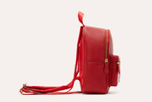 Load image into Gallery viewer, Itty-Bitty Backpack
