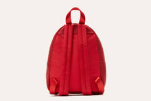 Load image into Gallery viewer, Itty-Bitty Backpack
