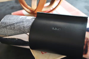 Newspaper/Magazine Holder