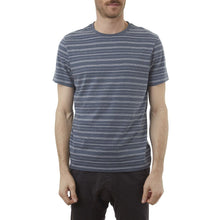 Load image into Gallery viewer, Oscar Striped Tee
