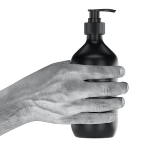 Hand Wash