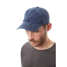 Load image into Gallery viewer, Cody Dad Hat
