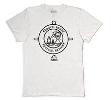 Load image into Gallery viewer, Everyone&#39;s SUS Graphic Tees
