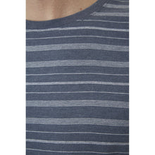 Load image into Gallery viewer, Oscar Striped Tee
