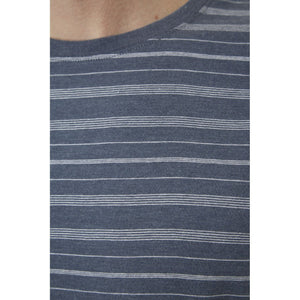 Oscar Striped Tee