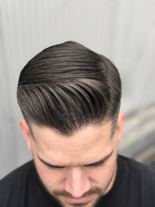 Hair Pomade