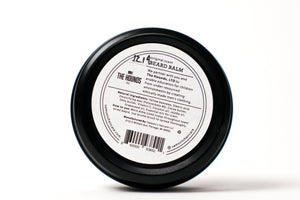 Beard Balm