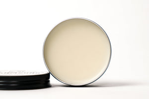 Beard Balm