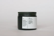 Load image into Gallery viewer, Solid Cologne

