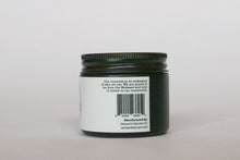 Load image into Gallery viewer, Solid Cologne
