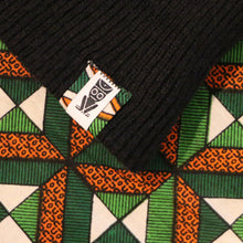 Load image into Gallery viewer, Beanie Black
