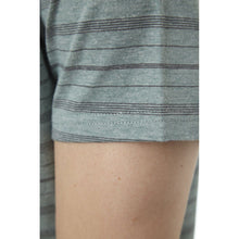 Load image into Gallery viewer, Oscar Striped Tee
