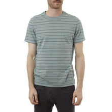 Load image into Gallery viewer, Oscar Striped Tee
